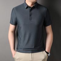 cms/erpbt/backend/web/uploads/erp/collection/images/Men Clothes/XINNIAO/EN0247992/img_b/EN0247992_img_b_4